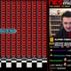 Illustration for article titled After Three Years Speedrunner Finally Beats All 714 NES Gamesem/em
